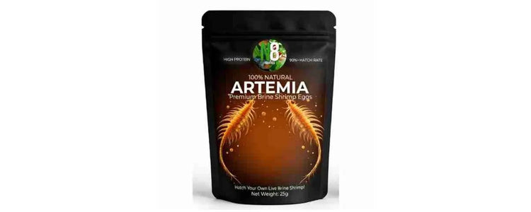 Growth-Conditioning N8 Aquatics