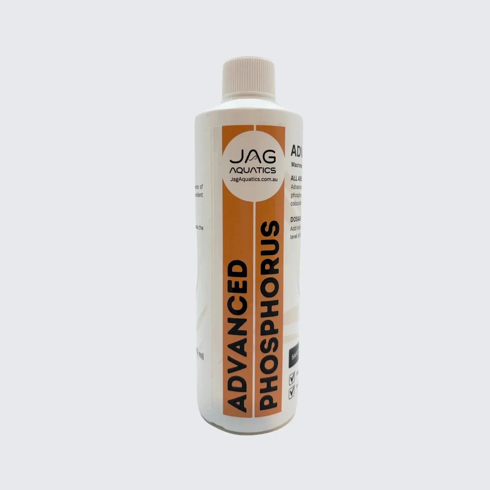Jag Aquatics Strong Hold Aquascaping Glue 100g for sale - N8 Aquatics, Rockhampton QLD Australia