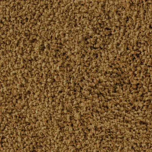 Sera Discus Granules close-up - premium sinking fish food for discus and angelfish Australia