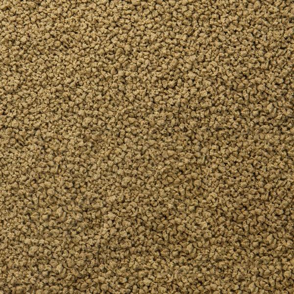 Sera Discus Probiotic Granules close-up - probiotic fish food for discus and sensitive tropical fish Australia