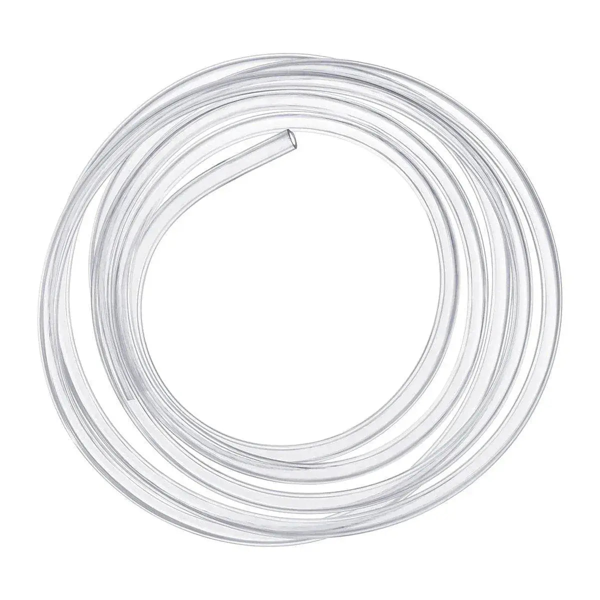 High Strength CO2 Tubing for Planted Aquariums (3m) N8 Aquatics