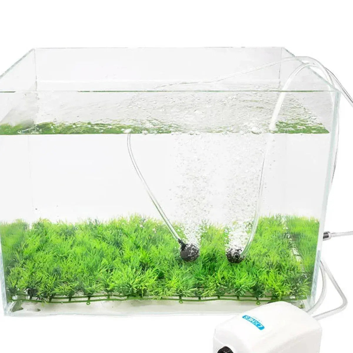 High Strength CO2 Tubing for Planted Aquariums (3m) N8 Aquatics