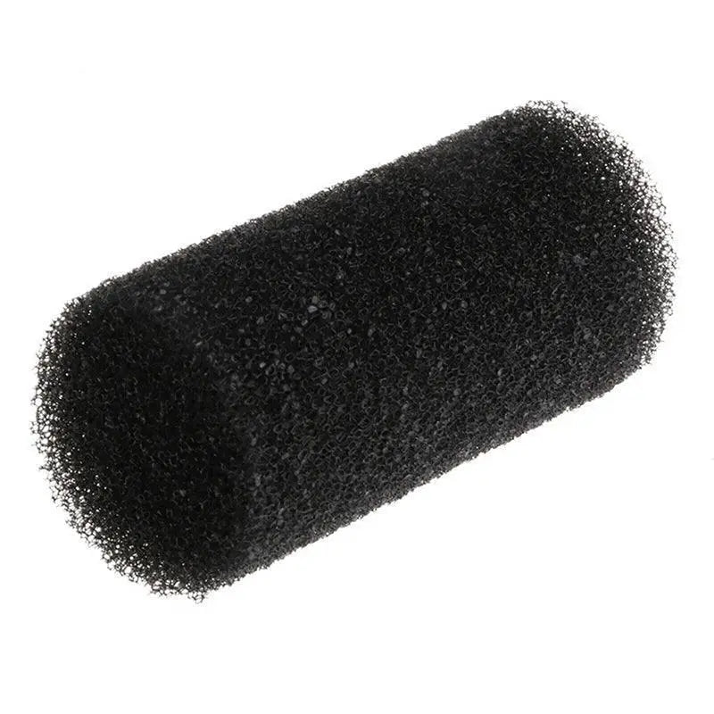 Aquarium Filter Intake Sponges - Fry and Shrimp Saver 10 Pack (Small 6x3.5cm) N8 Aquatics