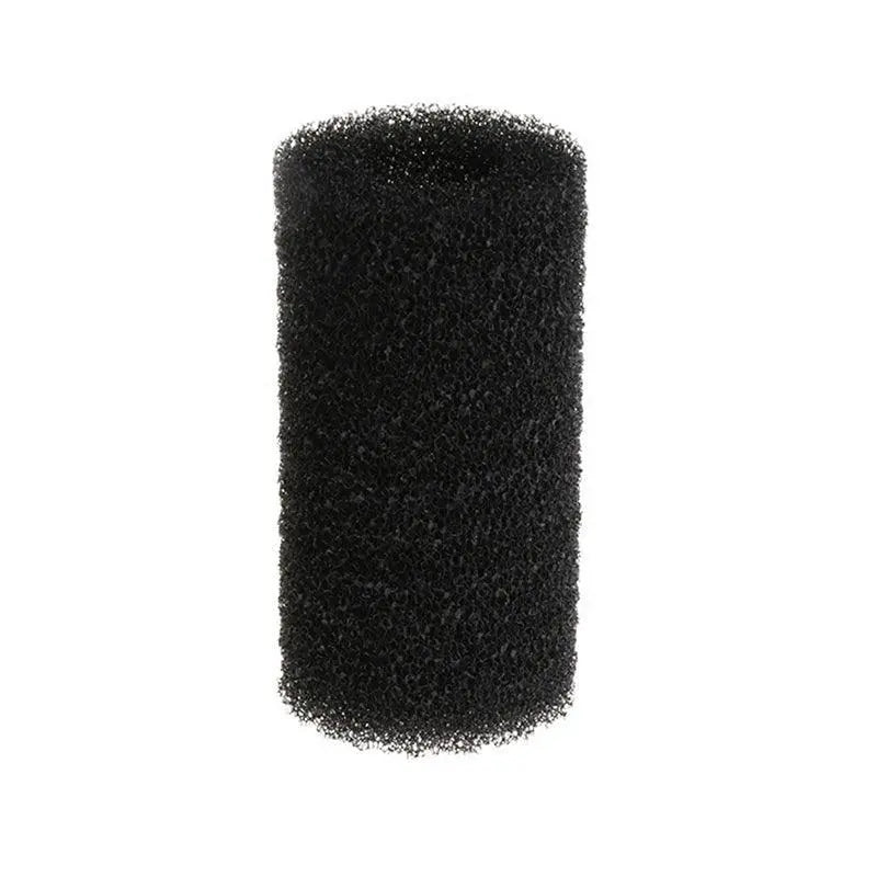 Aquarium Filter Intake Sponges - Fry and Shrimp Saver 10 Pack (Small 6x3.5cm) N8 Aquatics
