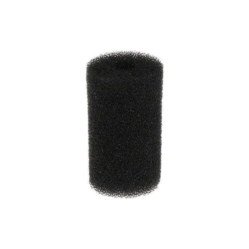 Aquarium Filter Intake Sponges - Fry and Shrimp Saver 10 Pack (Small 6x3.5cm) N8 Aquatics