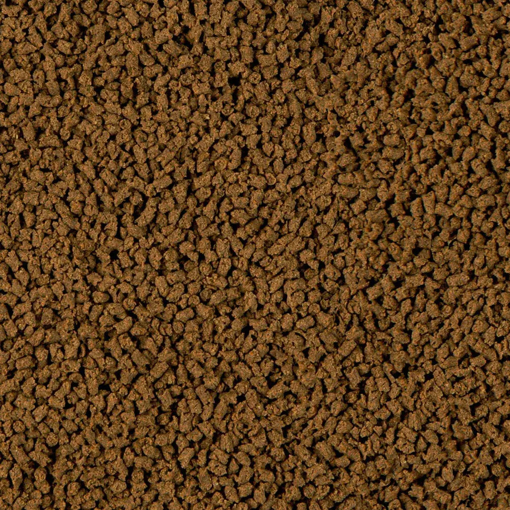 Sera Insect Granules | Insect Protein Fish Food AU Sera